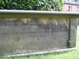 image of grave number 416880